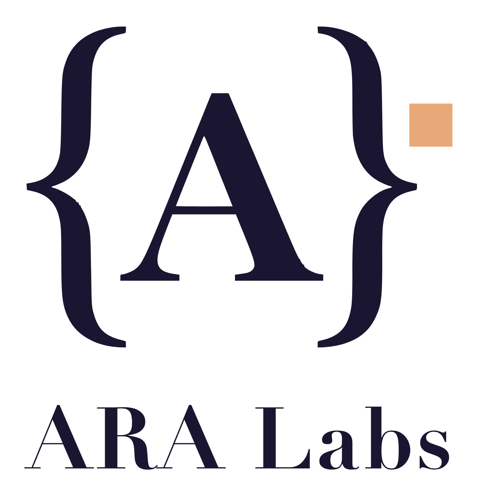 ARA Labs