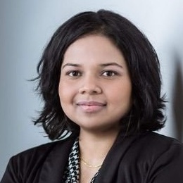 Hima Lakkaraju