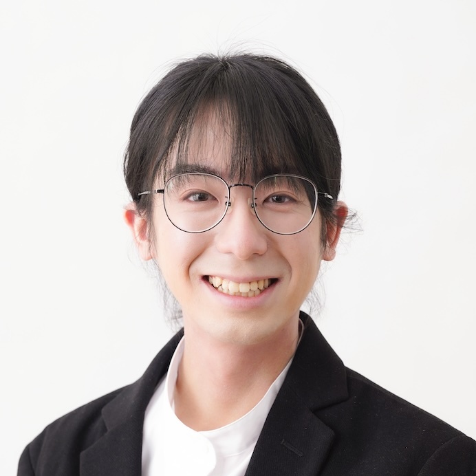 Hiromu Yakura