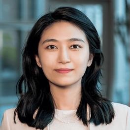 Manling Li