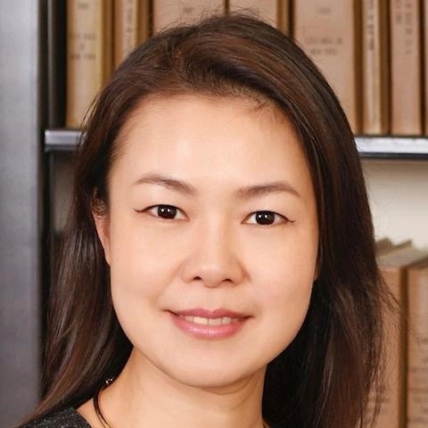 Lin Peng