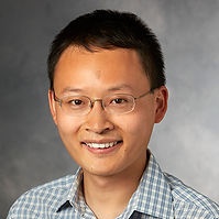 James Zou